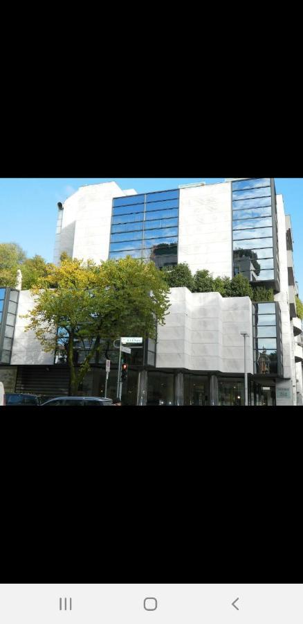 La Dolce Vita แบร์กาโม ภายนอก รูปภาพ